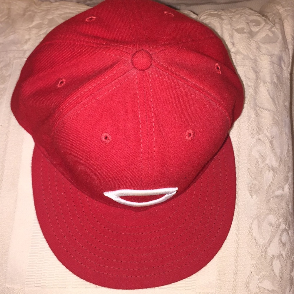 Authentic Collection 59fifty - image 2